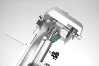 Slicer 300 Profi Line , HENDI, Profi Line, 230V/420W, 602x573x(H)456mm 1