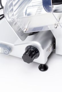 Slicer 195 Profi Line, HENDI, Profi Line, 230V/200W, 416x400x(H)335mm 1