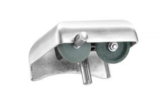 Slicer 195 Profi Line, HENDI, Profi Line, 230V/200W, 416x400x(H)335mm 1
