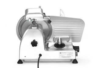 Slicer 195 Profi Line, HENDI, Profi Line, 230V/200W, 416x400x(H)335mm 1