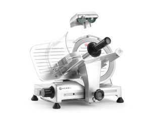 Slicer 220 Profi Line, HENDI, Profi Line, 230V/280W, 506x435x(H)347mm 1