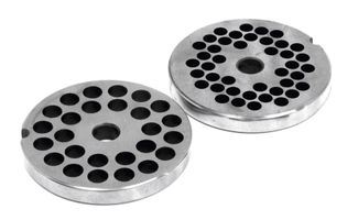 Wilk do mięsa 12, HENDI, Kitchen Line, 230V/550W, 240x393x(H)560mm 1