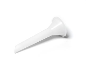 Wilk do mięsa 12, HENDI, Kitchen Line, 230V/550W, 240x393x(H)560mm 1
