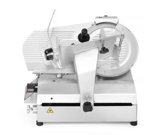 Lõikur, automaatne 350, HENDI, 230V/370W, 990x670x(H)730mm