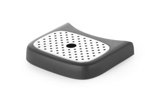 Hot drinks boiler UNIQ, HENDI, designed by Robert Bronwasser, 9L, Silver, 220-240V/950W, 307x330x(H)450mm 1