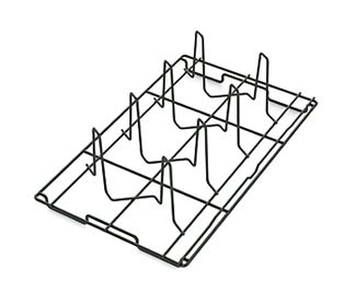 GN 1/1 teflónová rošt pre 8 kurčiat, HENDI