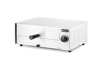 Pitsa - ja pajaroa ahi, HENDI, 230V/1450W, 484x590x(H)190mm