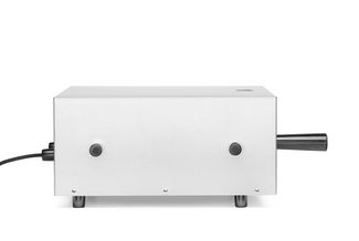 Pizza oven, HENDI, 230V/1450W, 484x590x(H)190mm 1