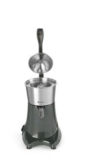 Citrus juicer electric, HENDI, 230V/230W, 210x330x(H)585mm 1