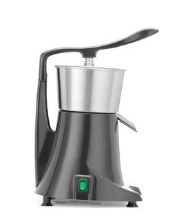 Citrus juicer electric, HENDI, 230V/230W, 210x330x(H)585mm 1