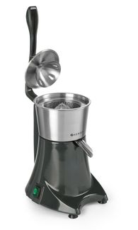 Citrus juicer electric, HENDI, 230V/230W, 210x330x(H)585mm 1