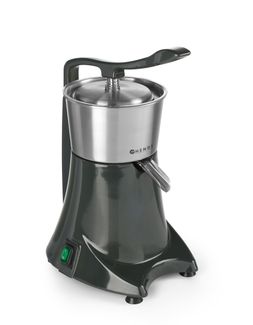 Citrus juicer electric, HENDI, 230V/230W, 210x330x(H)585mm 1