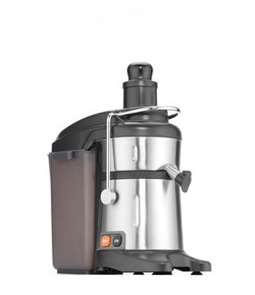 Juice extractor Titan, HENDI, 230V/700W, 246x439x(H)525mm 1