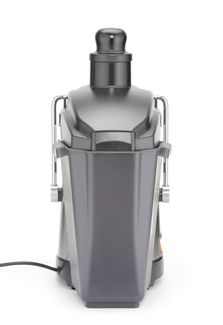 Juice extractor Titan, HENDI, 230V/700W, 246x439x(H)525mm 1