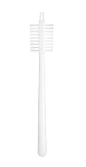 Juice extractor Titan, HENDI, 230V/700W, 246x439x(H)525mm 1