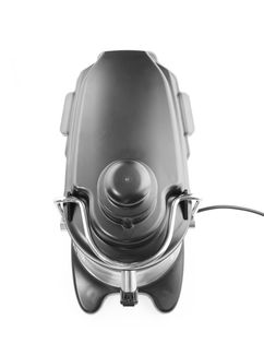 Juice extractor Titan, HENDI, 230V/700W, 246x439x(H)525mm 1
