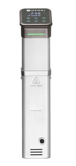 Sous vide sporák 50, HENDI, 50L, 230V/1500W, 71x145x(H)340mm