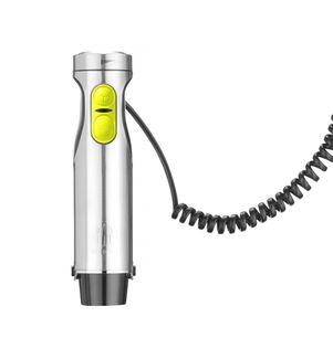Rankinis maišytuvas su spiraliniu laidu, HENDI, 230V/1000W, ⌀65x425mm 4