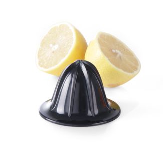 Citrus juicer electric, HENDI, 230V/180W, 218x307x(H)466mm 1