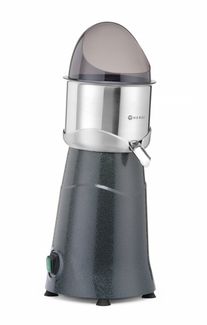Spremiagrumi elettrico, HENDI, 230V/180W, 213x207x(H)417mm 2