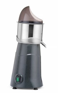Spremiagrumi elettrico, HENDI, 230V/180W, 213x207x(H)417mm 3