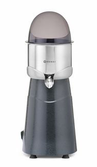 Spremiagrumi elettrico, HENDI, 230V/180W, 213x207x(H)417mm 1