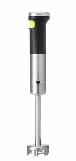 Tyčový mixér bezdrátový Smart Pressure, HENDI, 230V/150W, ⌀65x(H)390mm
