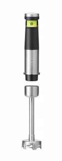 Cordless Stick blender Smart Pressure, HENDI, 230V/150W, ⌀65x(H)390mm 2