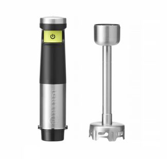 Cordless Stick blender Smart Pressure, HENDI, 230V/150W, ⌀65x(H)390mm 3