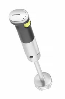 Cordless Stick blender Smart Pressure, HENDI, 230V/150W, ⌀65x(H)390mm 4