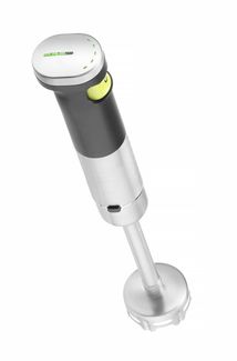 Botmixer, intelligens, vezeték nélküli nyomás, HENDI, 230V/150W, ⌀65x(H)390mm 4