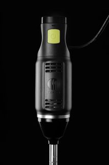 Stick blender HENDI BLEND, HENDI, designed by Robert Bronwasser, 220-240V/250W, ⌀71x(H)450mm 1