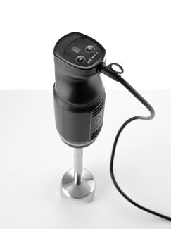 Stick blender HENDI BLEND, HENDI, designed by Robert Bronwasser, 220-240V/250W, ⌀71x(H)450mm 1