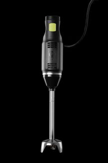 Stick blender HENDI BLEND, HENDI, designed by Robert Bronwasser, 220-240V/250W, ⌀71x(H)450mm 1