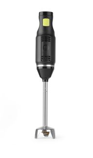 Frullatore ad immersione HENDI BLEND, HENDI, designed by Robert Bronwasser, 220-240V/250W, ⌀71x(H)450mm