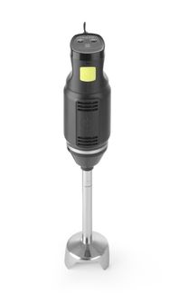 Frullatore ad immersione HENDI BLEND, HENDI, designed by Robert Bronwasser, 220-240V/250W, ⌀71x(H)450mm