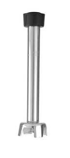 Rührstab für Stabmixer, HENDI, Kitchen Line, (L)300mm