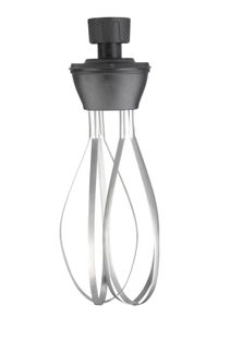 Beater arm for 160 hand mixer, HENDI, Kitchen Line, (L)mm