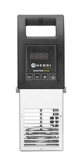 Sous-vide cooker HENDI MASTERVIDE, HENDI, 56L, 230V/2000W, 137x215x(H)361mm 1