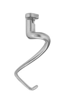 Planetary Mixer, HENDI, Kitchen Line, 10L, 230V/600W, 422x475x(H)710mm 1