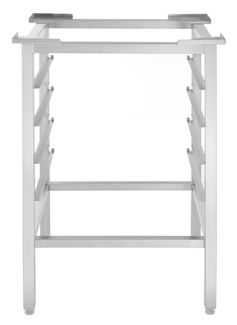 Podstawa pod piec, HENDI, PODSTAWA POD PIEC 223178, 223185, xx(H)mm