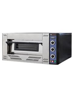 Podstavec pod konvektomaty Nano Compact 10×GN 1/1, HENDI, PODSTAVEC POD KONVEKTOMAT 223161, 223154, GN 1/1, 460x620x(H)500mm