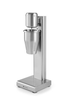 Milkshake mixer, HENDI, 230V/80W, 170x170x(H)520mm 1