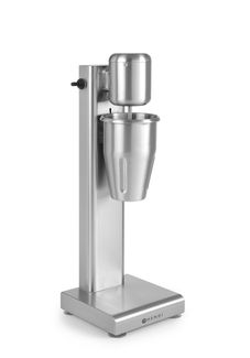 Milkshake mixer, HENDI, 230V/80W, 170x170x(H)520mm 1