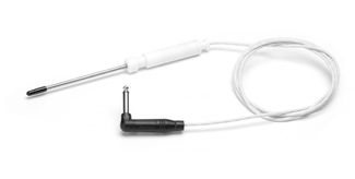 Jednopunktowa sonda rdzeniowa do pieców Hendi 225561, 225585 oraz Tecnoeka Black Mask i Evolution Next, HENDI