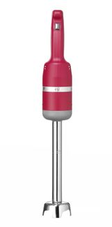 Stick blender 250 - with fixed speed, HENDI, Profi Line, 230V/250W, ⌀75x(H)514mm 1