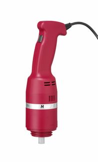 Stick blender 250 - with fixed speed, HENDI, Profi Line, 230V/250W, ⌀75x(H)514mm 1