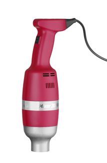 Stick blender Profi Line 300 - with adjustable speed, HENDI, Profi Line, 230V/300W, ⌀100x(H)675mm 1