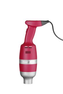 Stick blender Profi Line 300 - with adjustable speed, HENDI, Profi Line, 230V/300W, ⌀100x(H)675mm 1