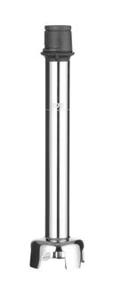 Stick blender Profi Line 300 - with adjustable speed, HENDI, Profi Line, 230V/300W, ⌀100x(H)675mm 1